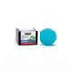 Picture of Saeed Ghani Soap HM 90gm Neem Plus
